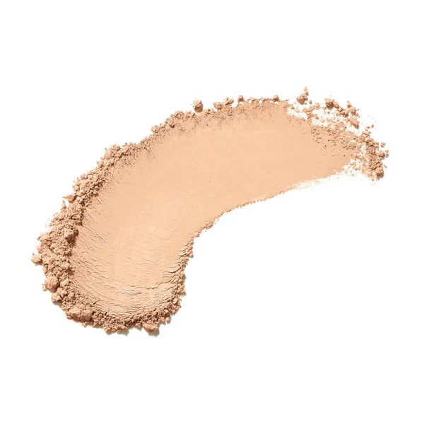 Jane Iredale PureMatte® Finish Powder Refill