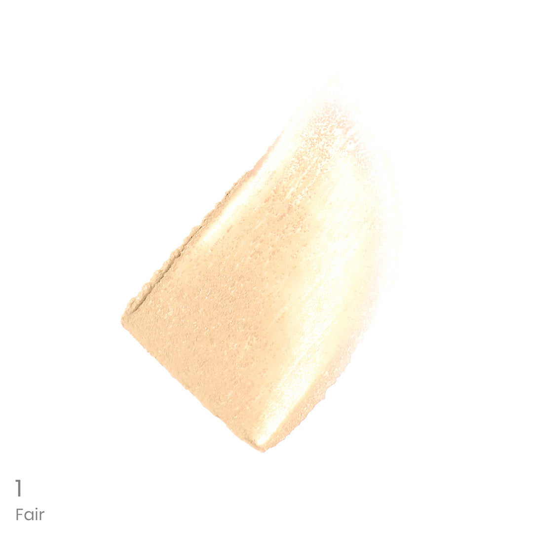 Hydropure Tinted Serum