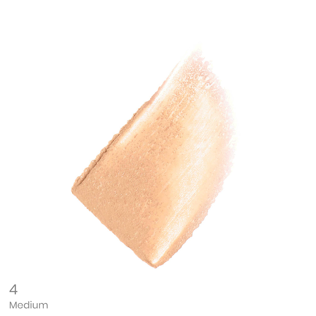 Hydropure Tinted Serum