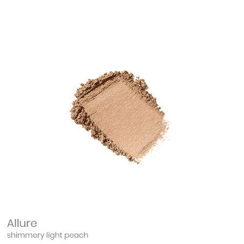 Jane Iredale PurePressed® Eye Shadow Single