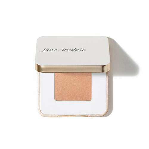 Single Purepressed Eye Shadow