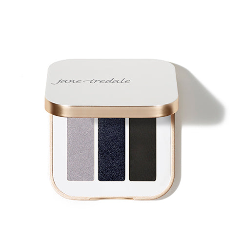 Triple Pure Pressed Eye Shadow