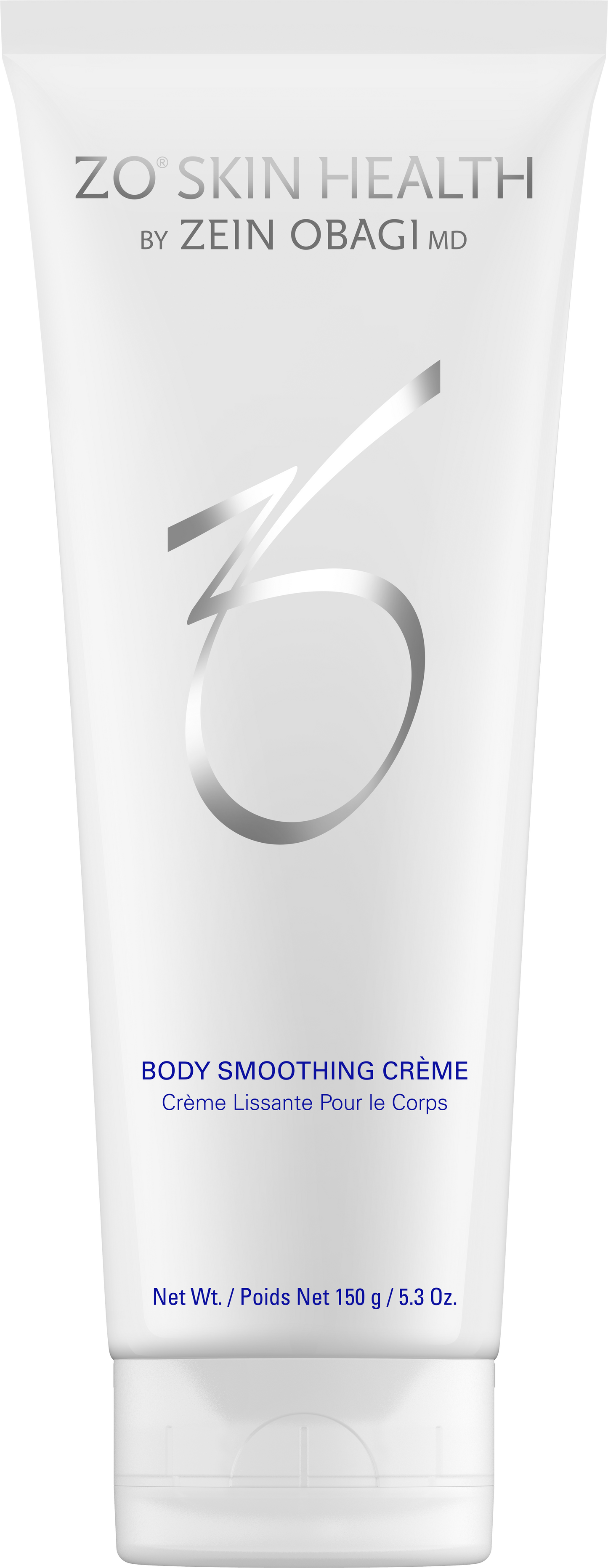 ZO Body Smoothing Crème