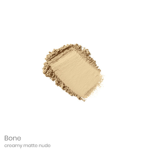 Single Purepressed Eye Shadow