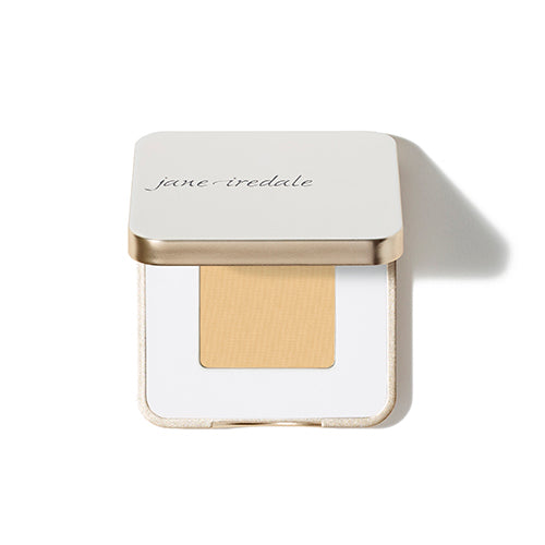 Single Purepressed Eye Shadow
