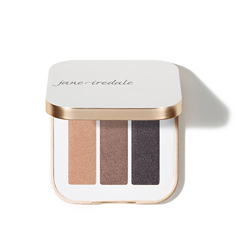 Triple Pure Pressed Eye Shadow