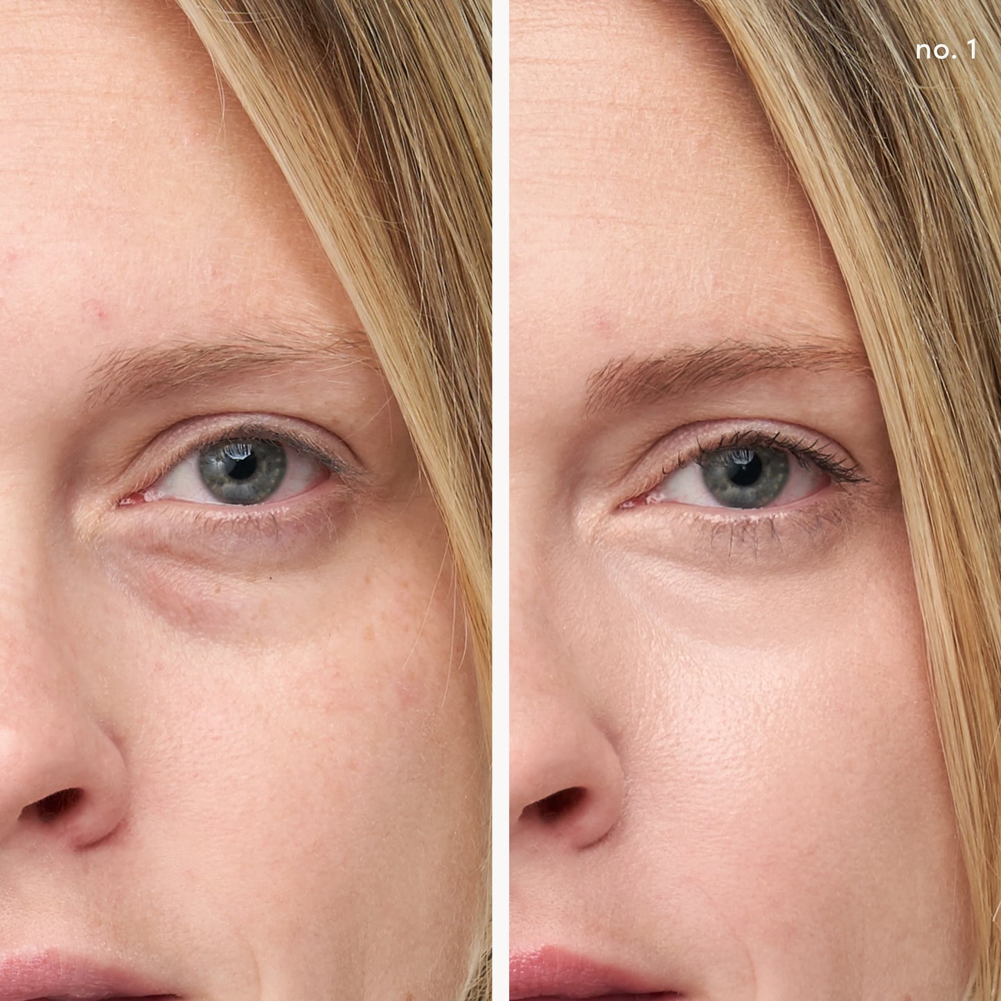 Jane Iredale Circle\Delete® Concealer