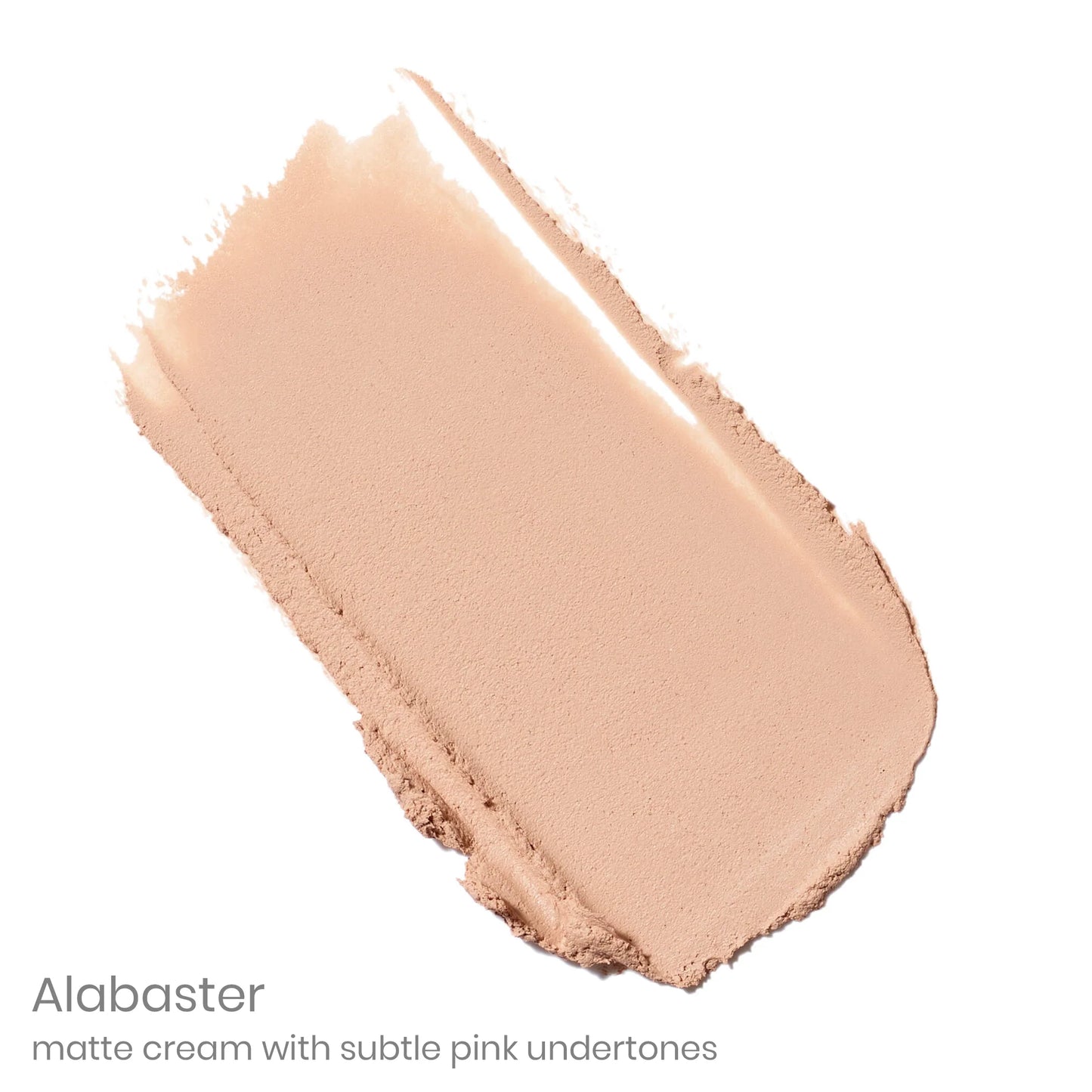 Jane Iredale ColorLuxe Eye Shadow Stick