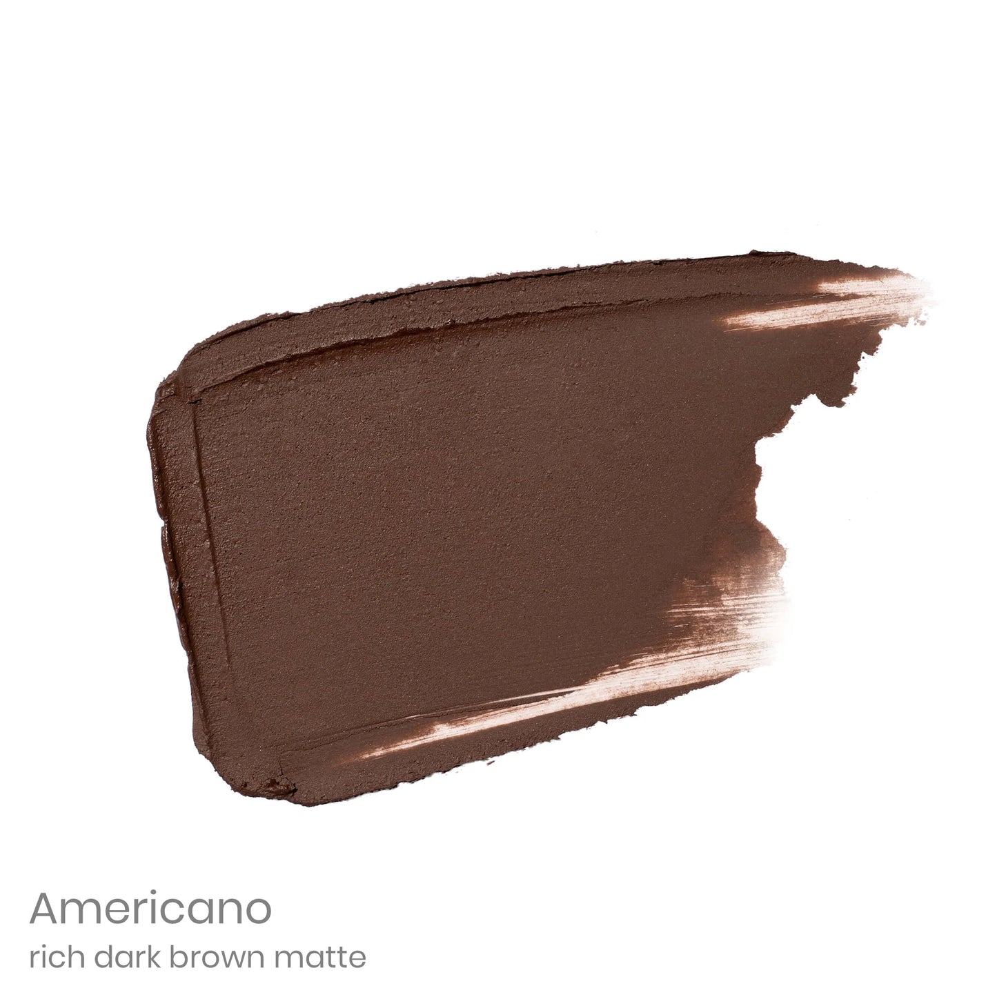 Jane Iredale ColorLuxe Eye Shadow Stick