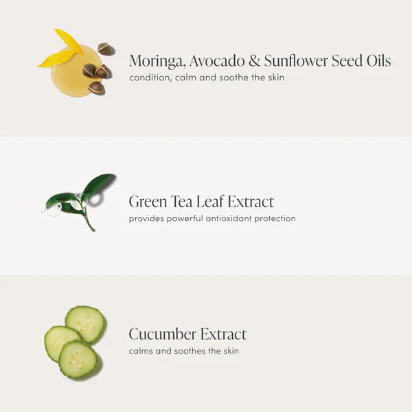 Jane Iredale Corrective Colors