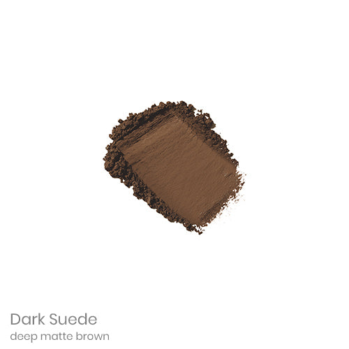 Single Purepressed Eye Shadow