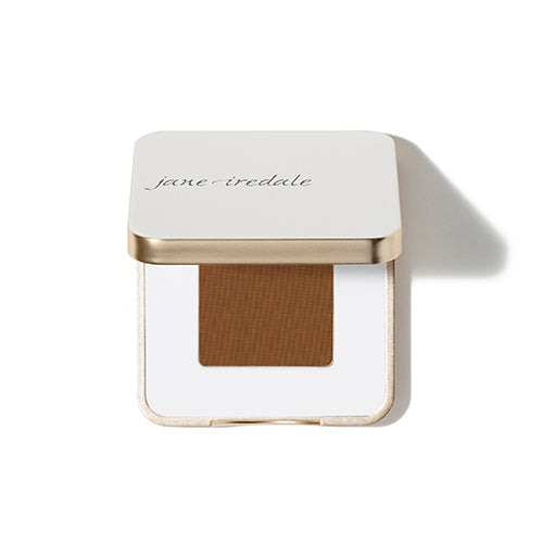 Single Purepressed Eye Shadow