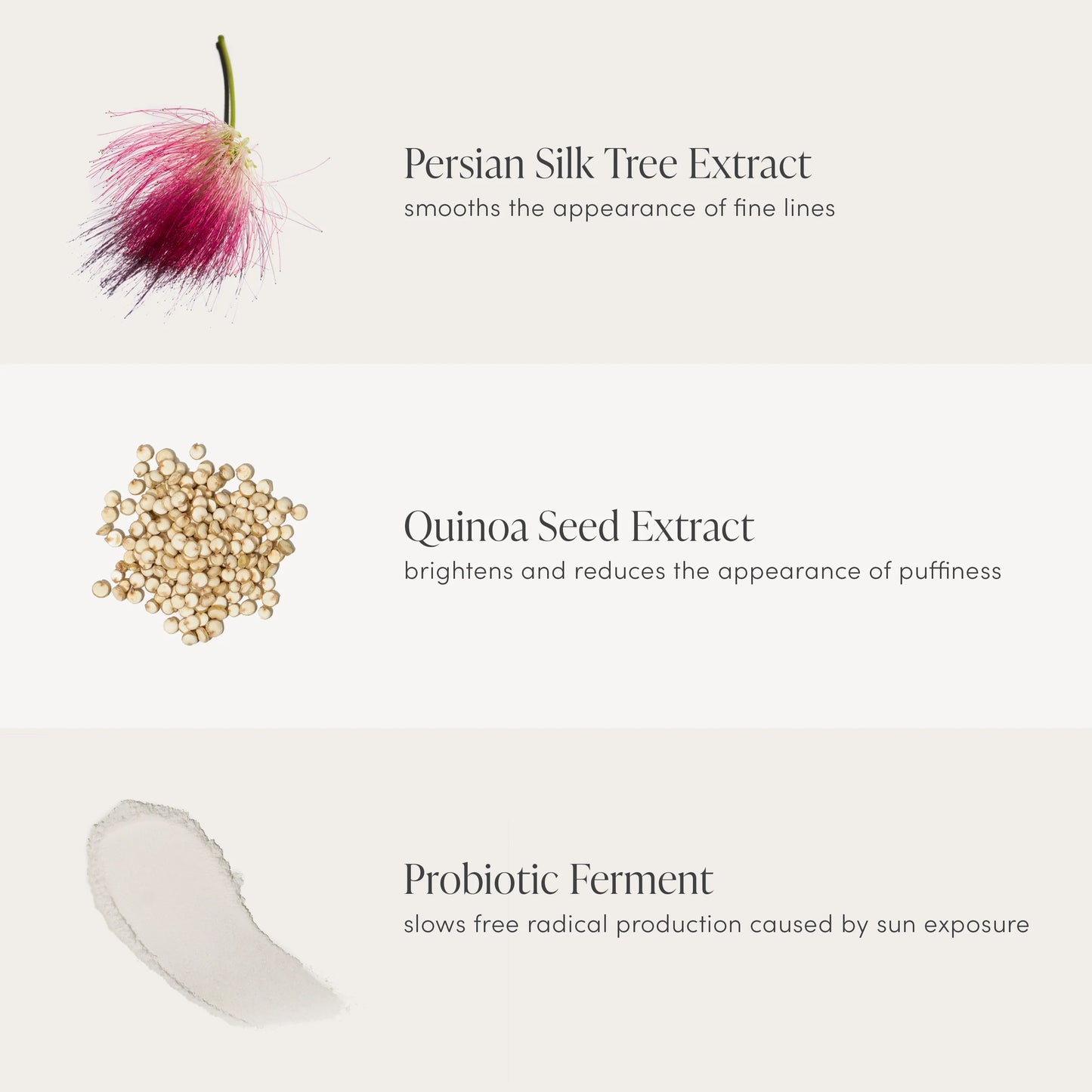Jane Iredale Enlighten Plus™ Under-eye Concealer