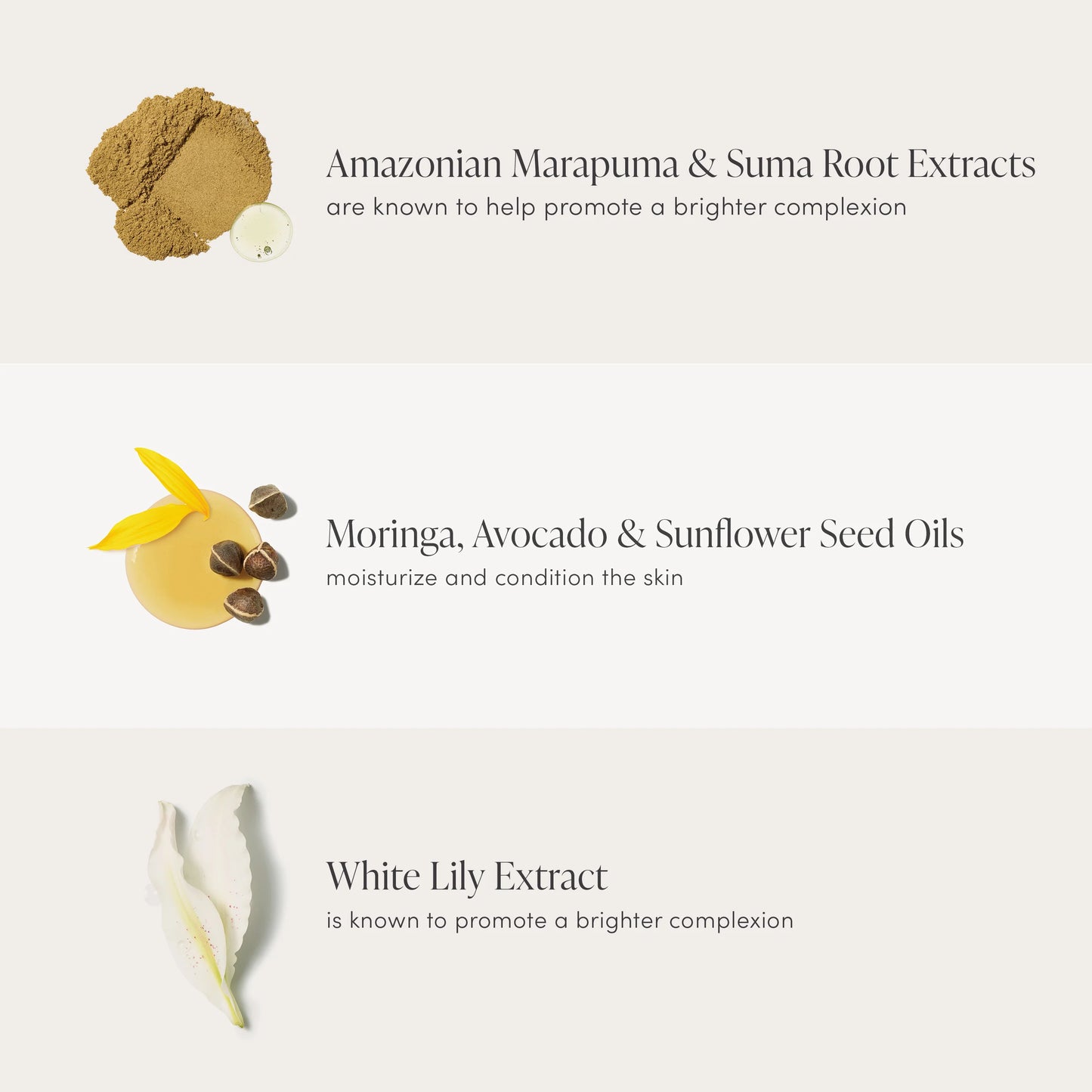 Jane Iredale Enlighten Concealer™