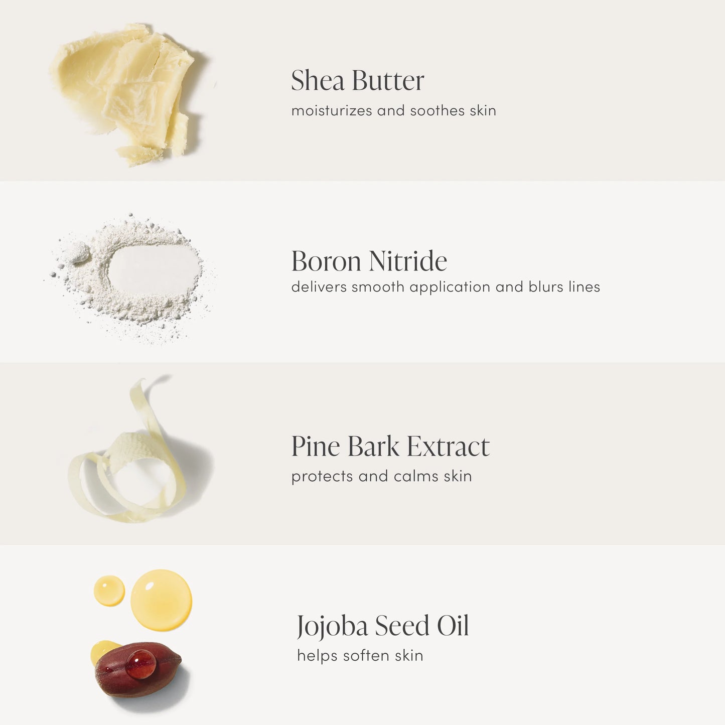 Jane Iredale PurePressed® Eye Shadow Single