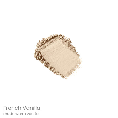 Single Purepressed Eye Shadow