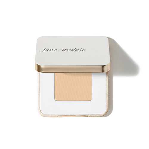 Single Purepressed Eye Shadow