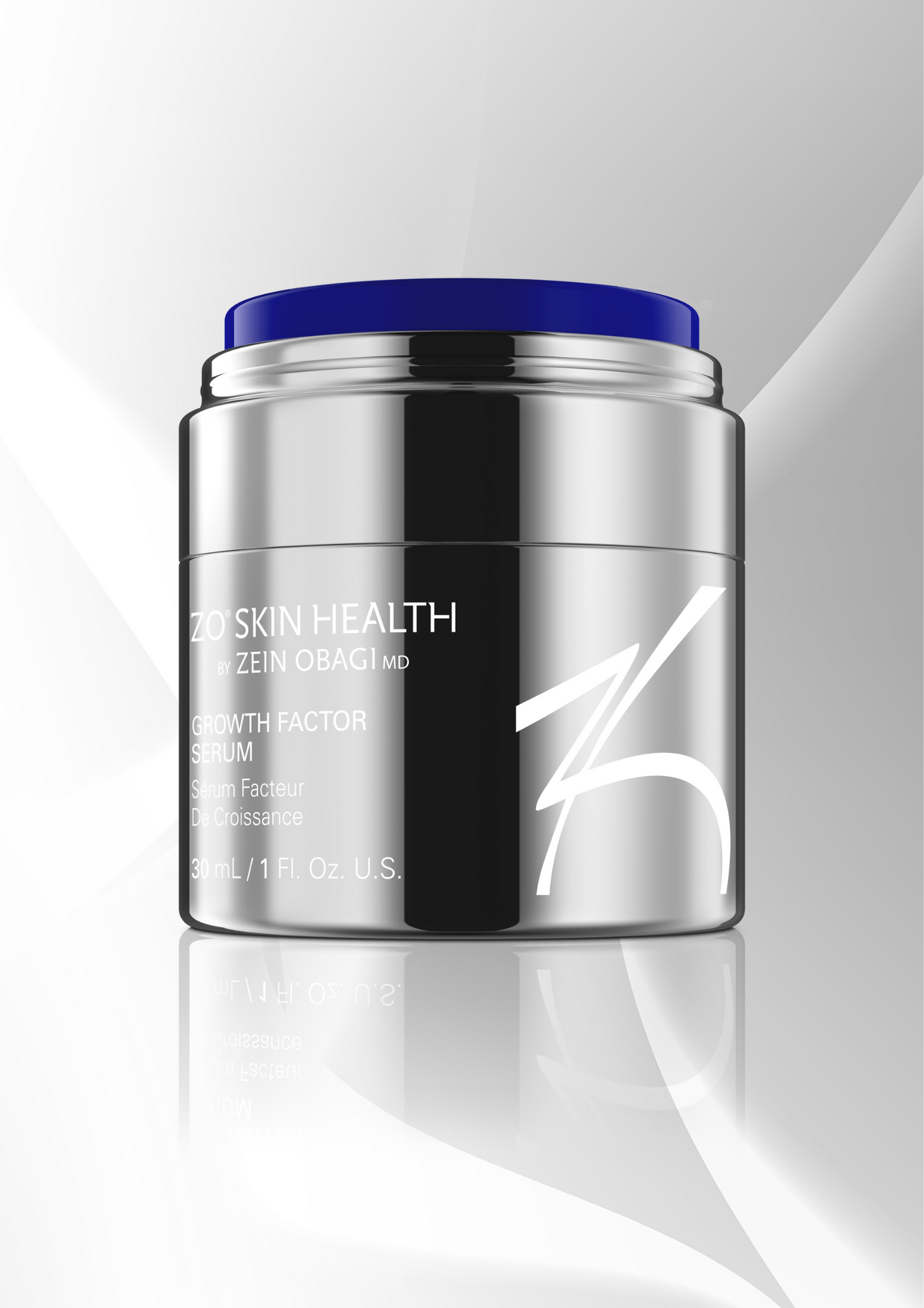 Growth Factor Serum