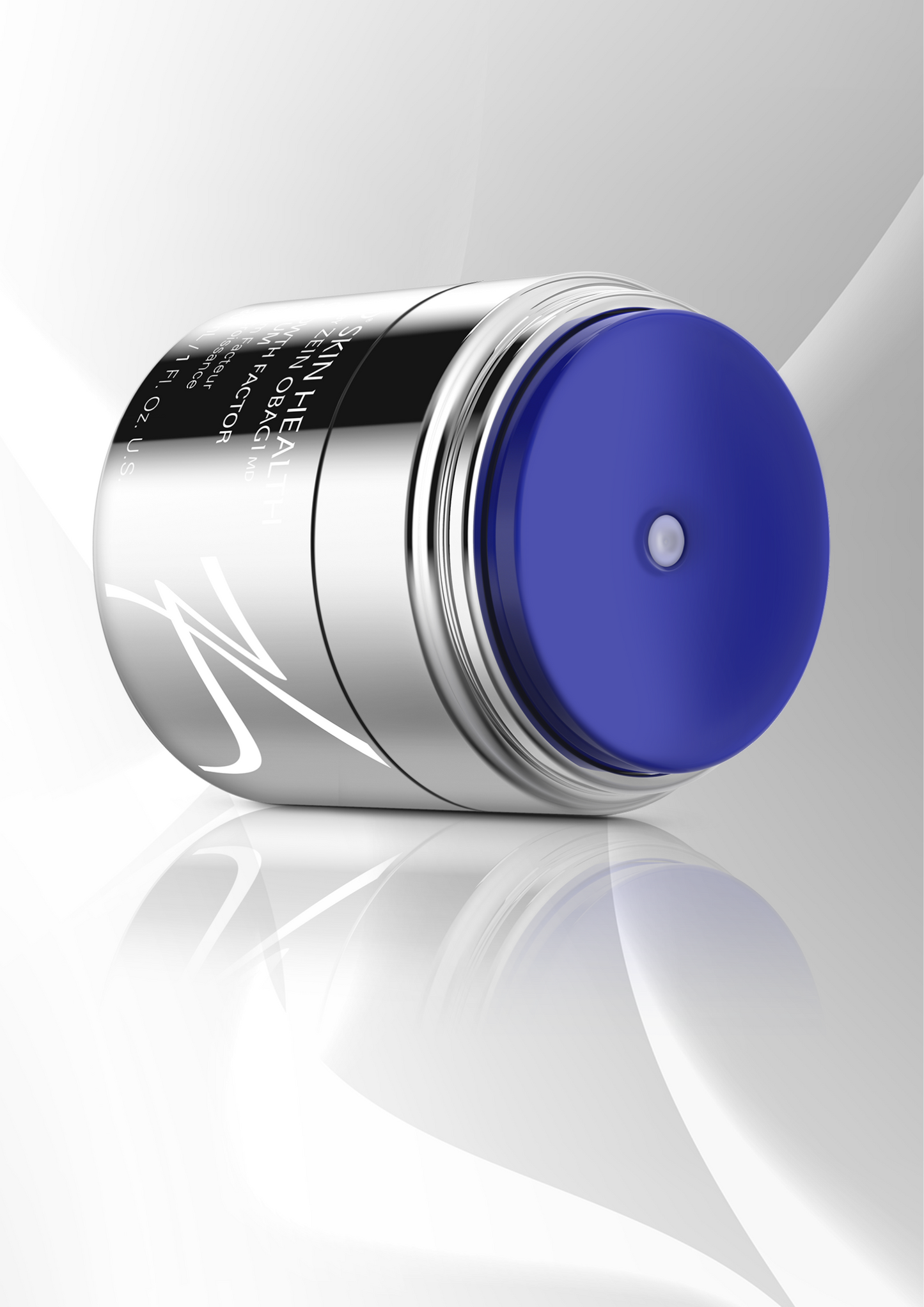 Growth Factor Serum