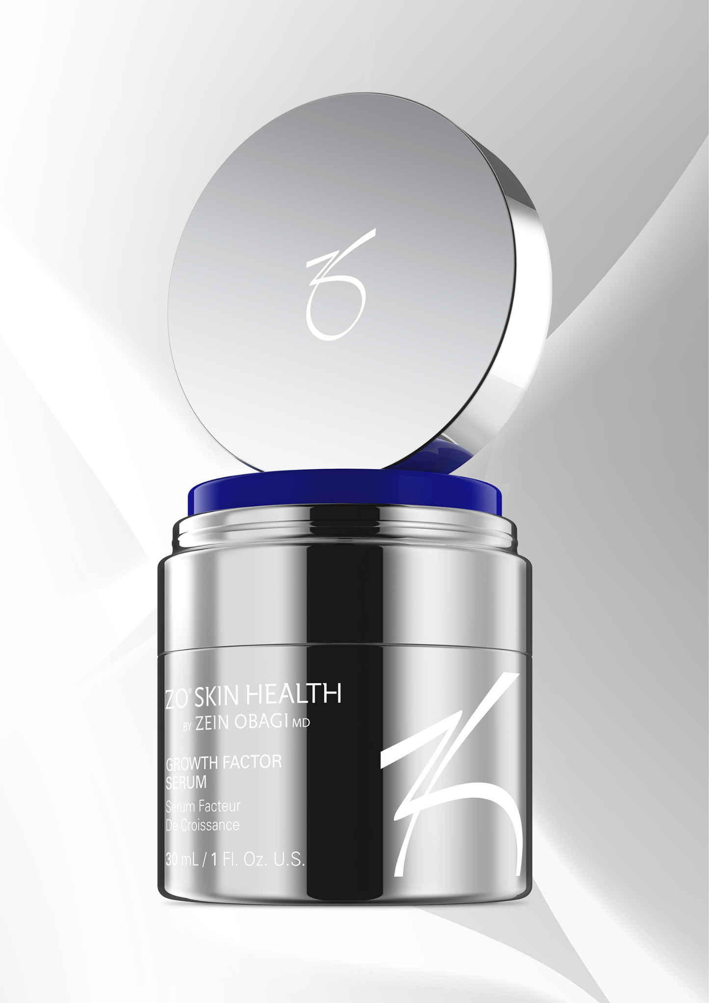 Growth Factor Serum