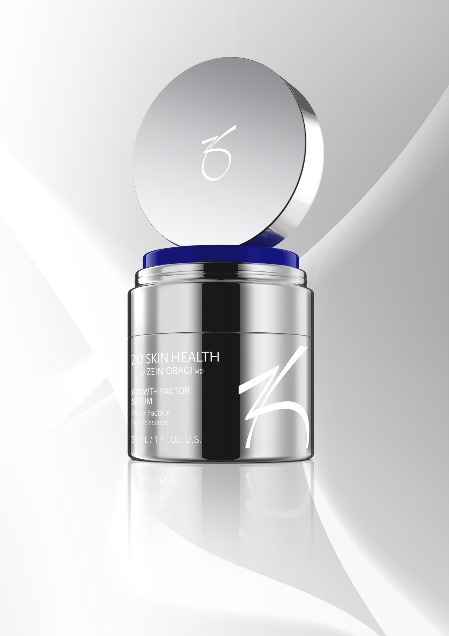 Growth Factor Serum