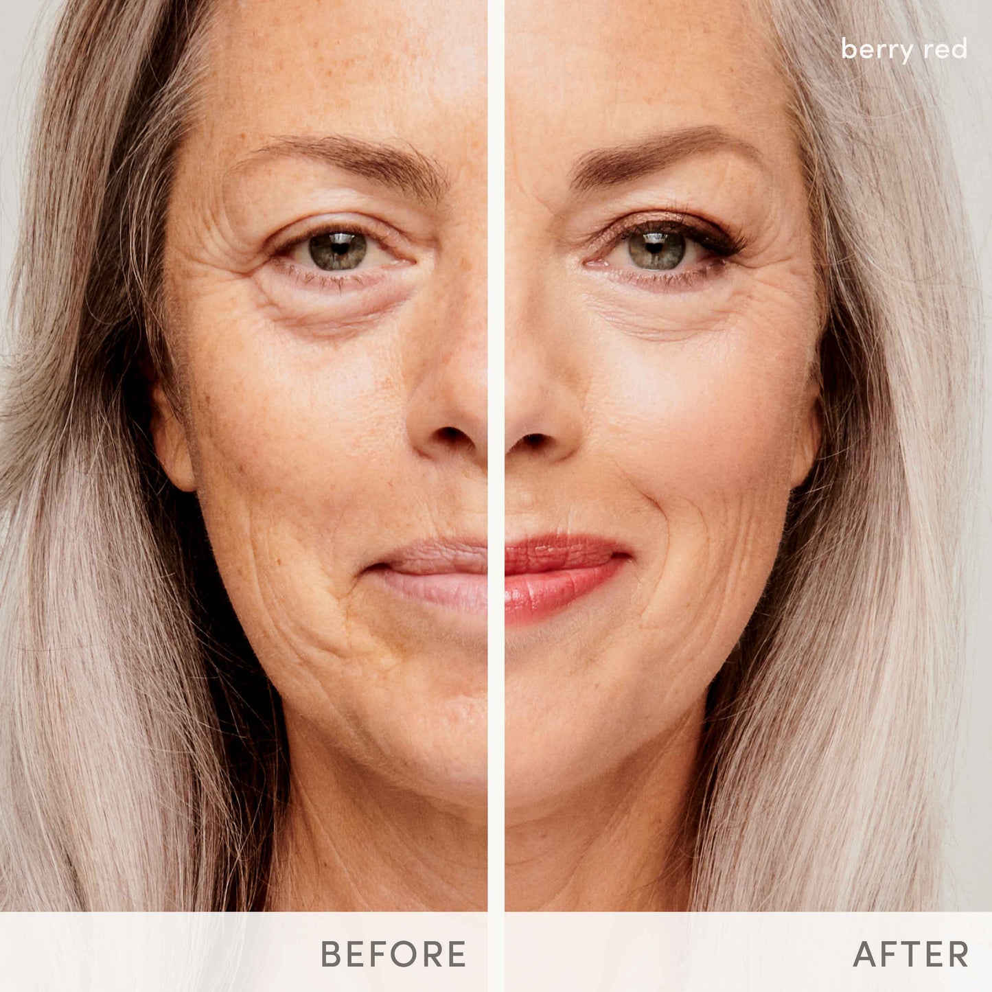 Jane Iredale HydroPure™ Hyaluronic Lip Gloss