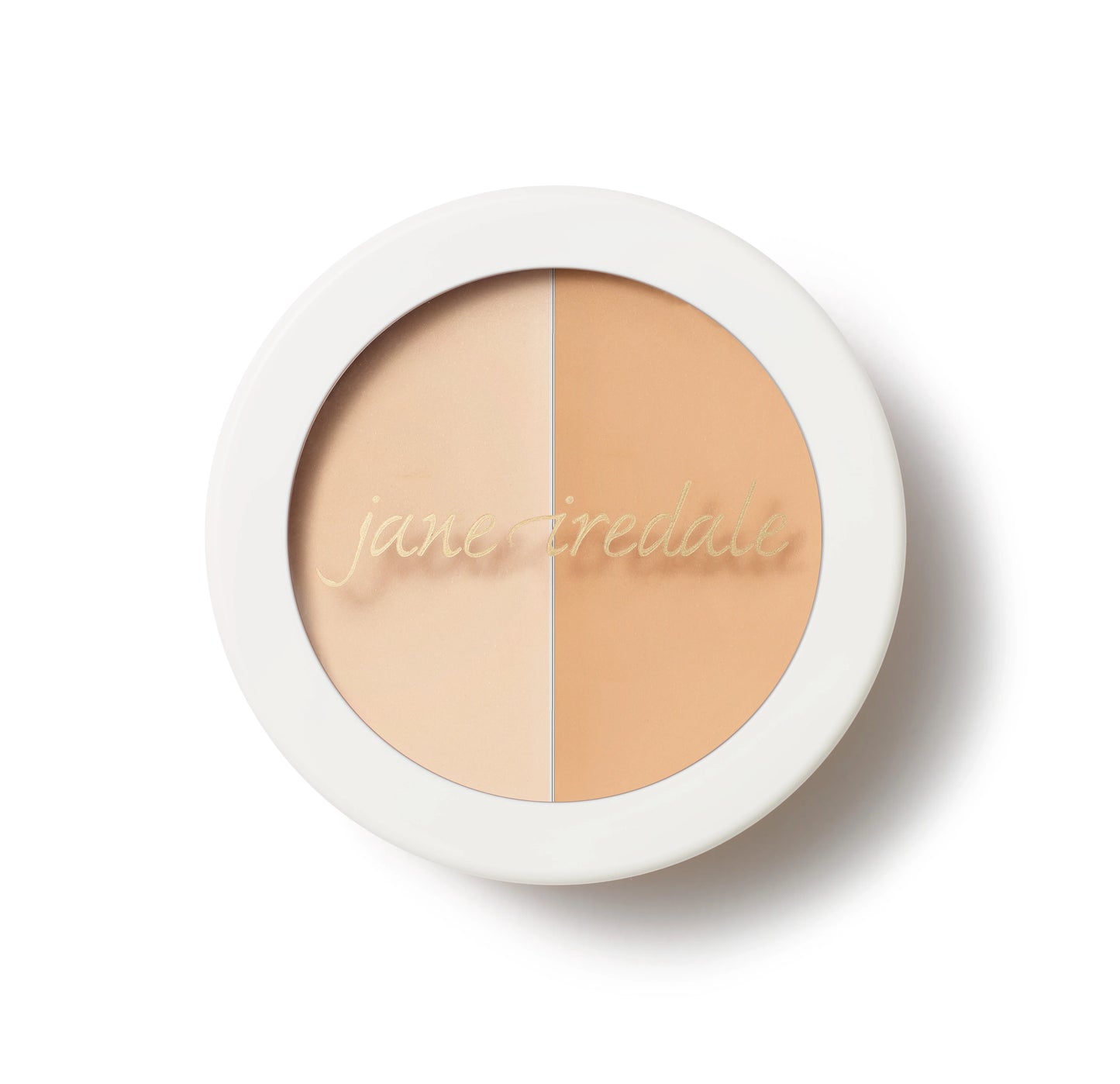 Jane Iredale Circle\Delete® Concealer