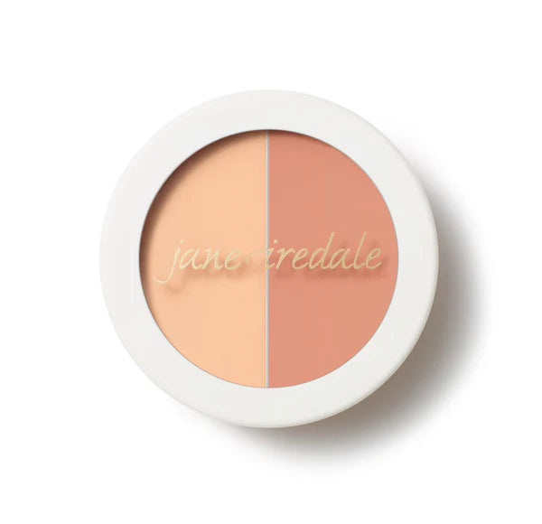 Jane Iredale Circle\Delete® Concealer