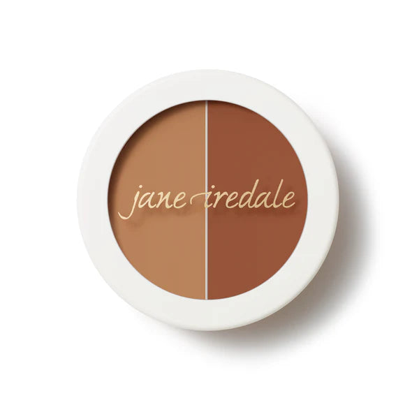 Jane Iredale Circle\Delete® Concealer