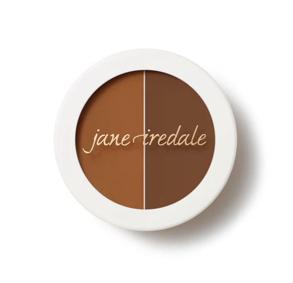 Jane Iredale Circle\Delete® Concealer