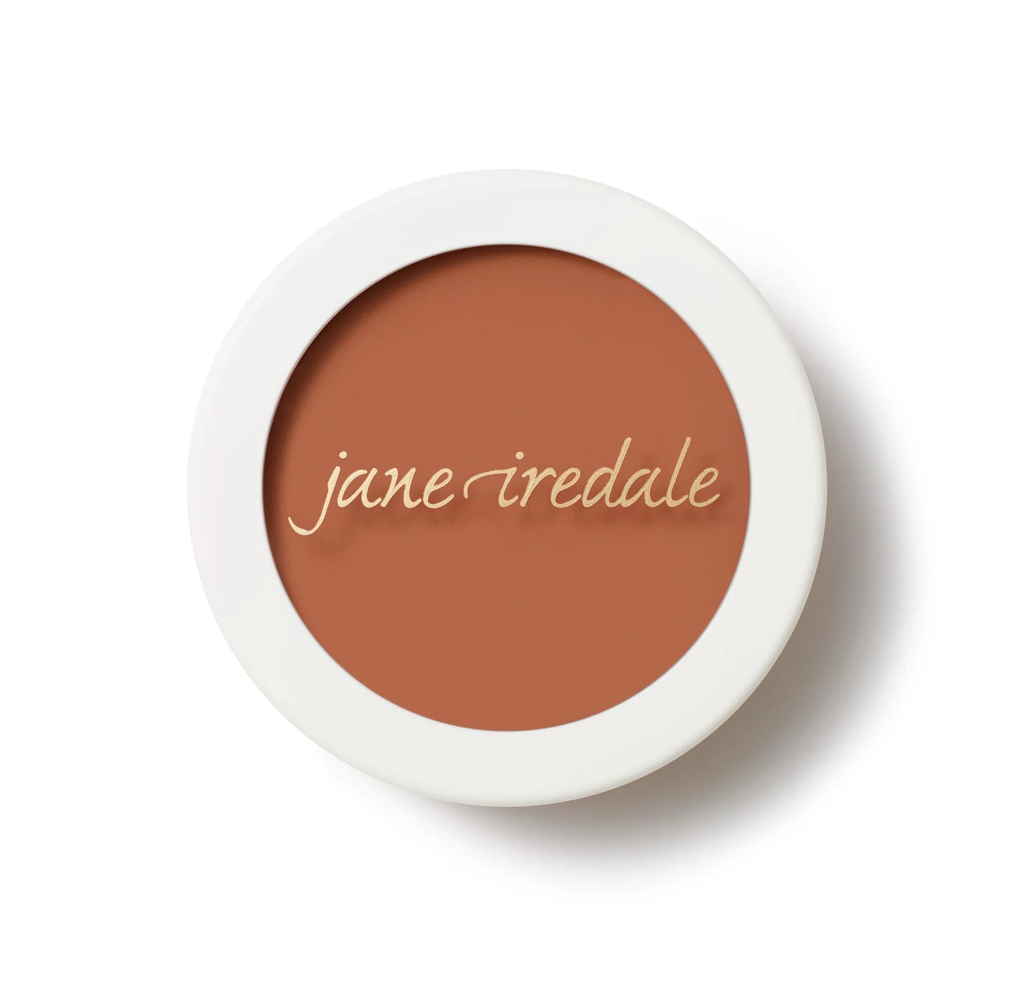 Jane Iredale Enlighten Concealer™