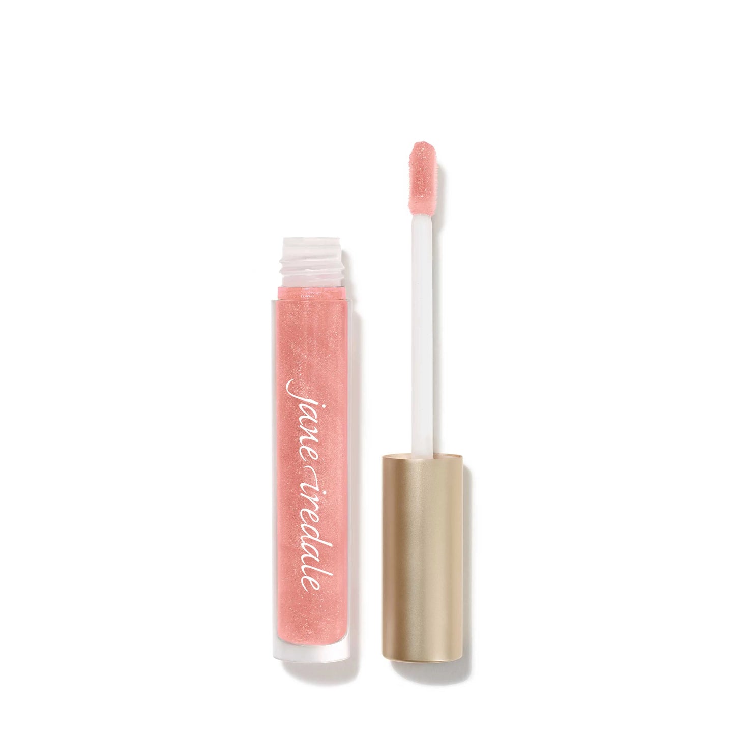 Jane Iredale HydroPure™ Hyaluronic Lip Gloss
