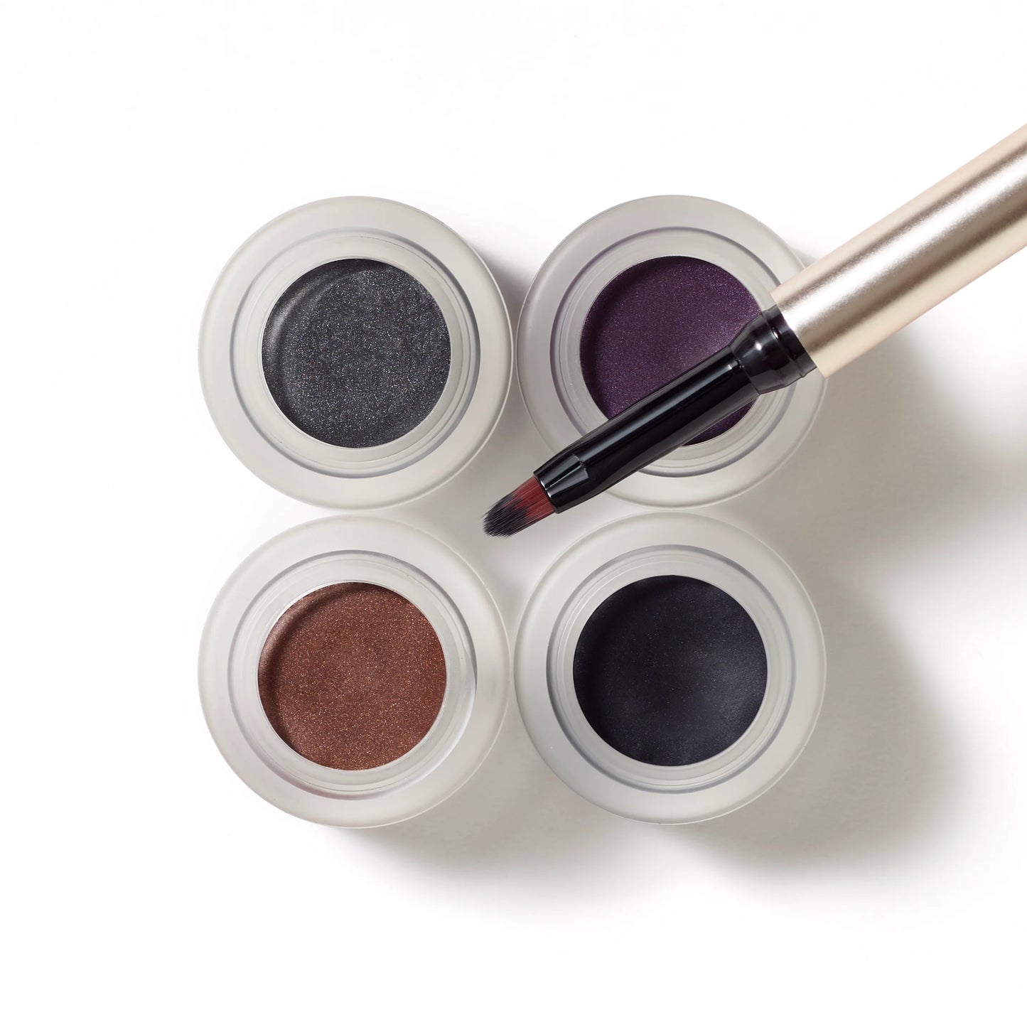 Jane Iredale Mystikol® Powdered Eyeliner