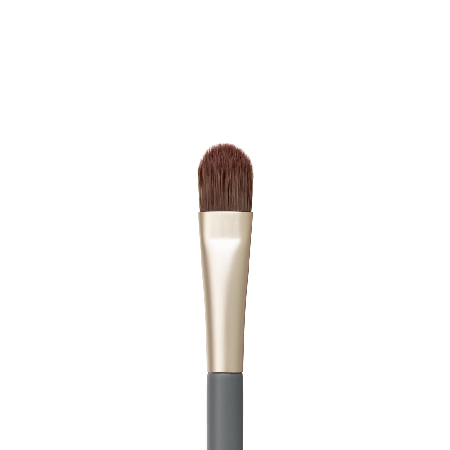 Jane Iredale Concealer Brush