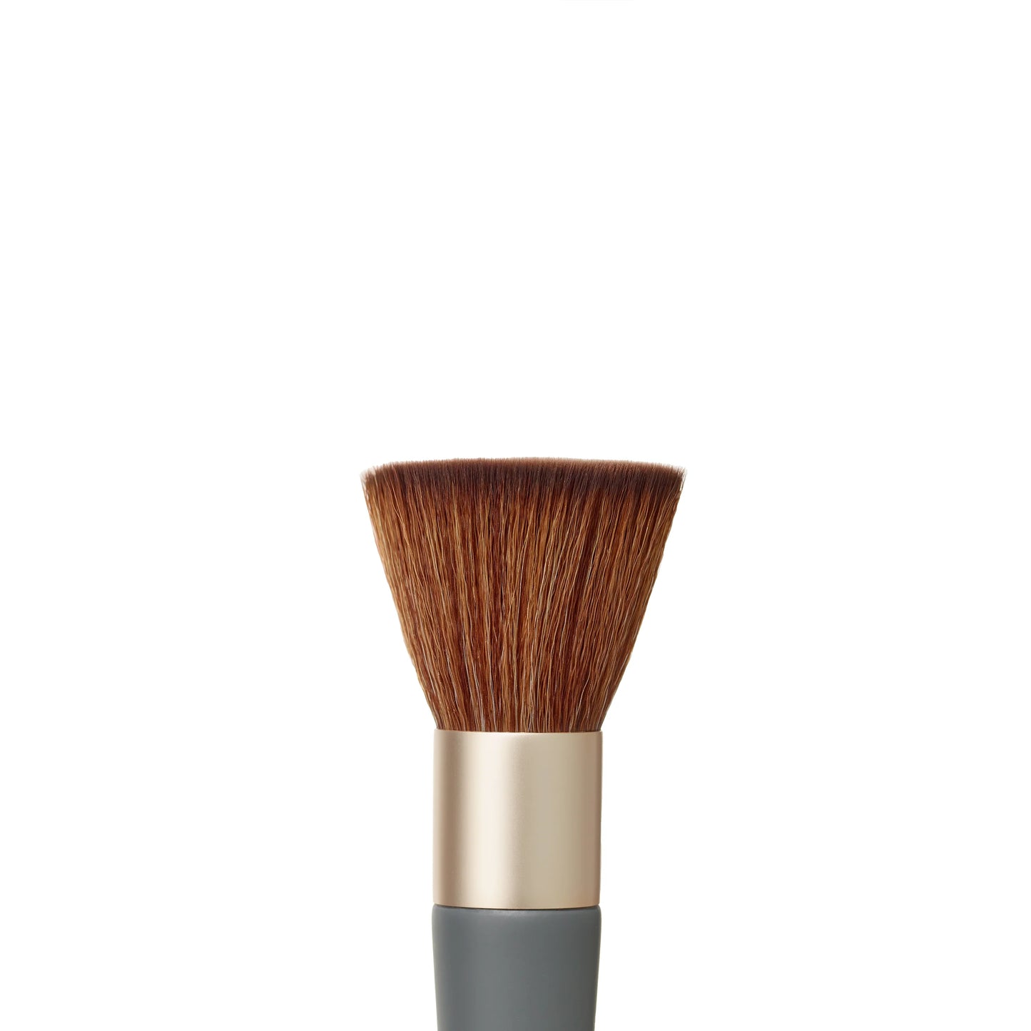 Jane Iredale The Handi Brush