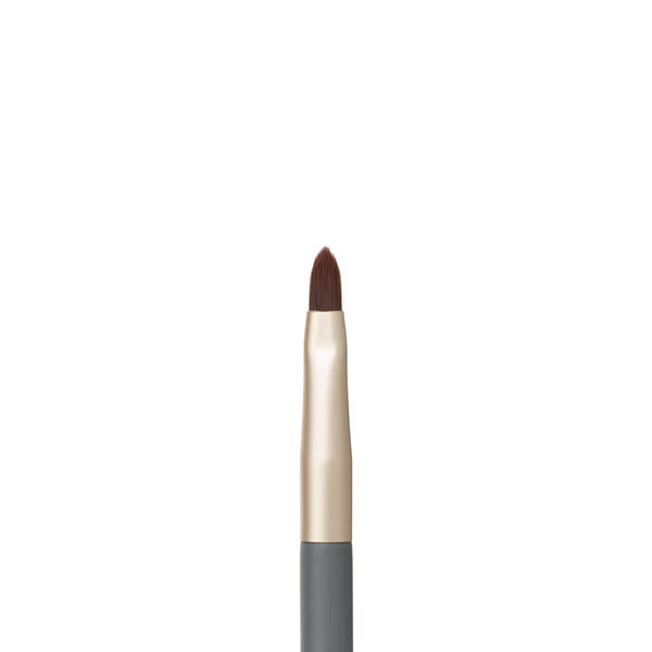 Jane Iredale Lip Brush