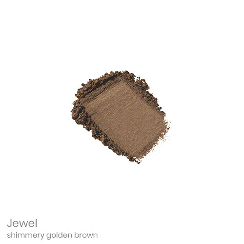 Single Purepressed Eye Shadow