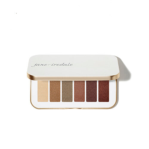 Eye Shadow Palette