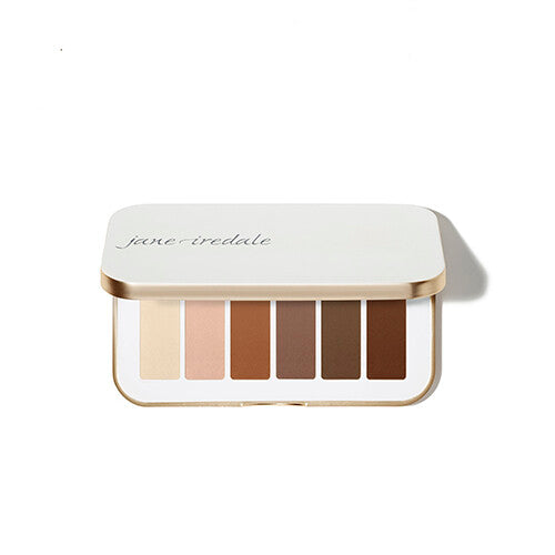 Eye Shadow Palette