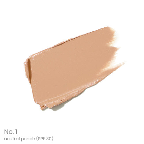 Enlighten Plus Under-Eye Concealer