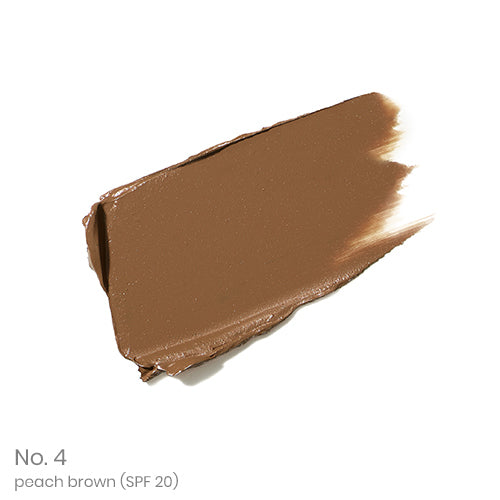 Jane Iredale Enlighten Plus™ Under-eye Concealer