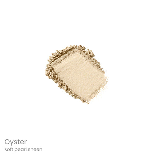 Single Purepressed Eye Shadow