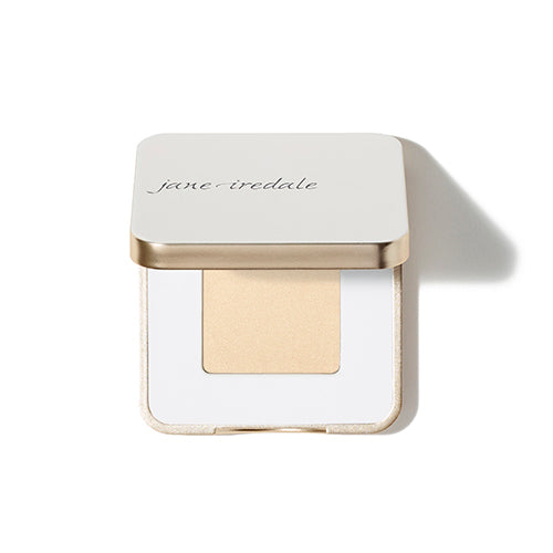 Single Purepressed Eye Shadow
