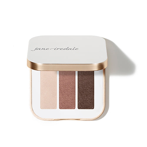 Triple Pure Pressed Eye Shadow