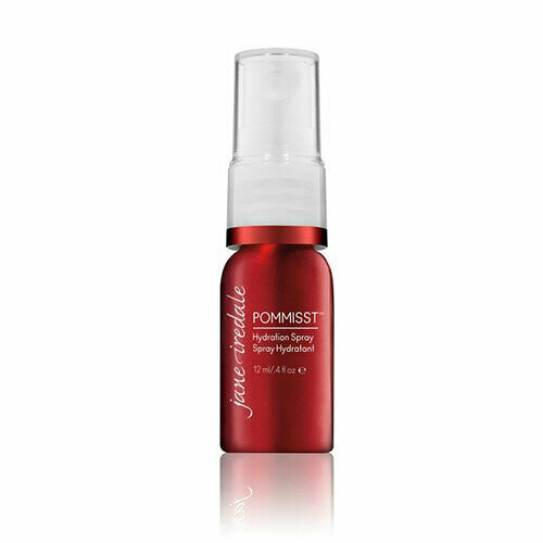 Hydration Spray-Pommist