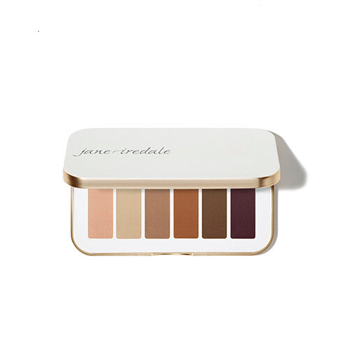 Eye Shadow Palette