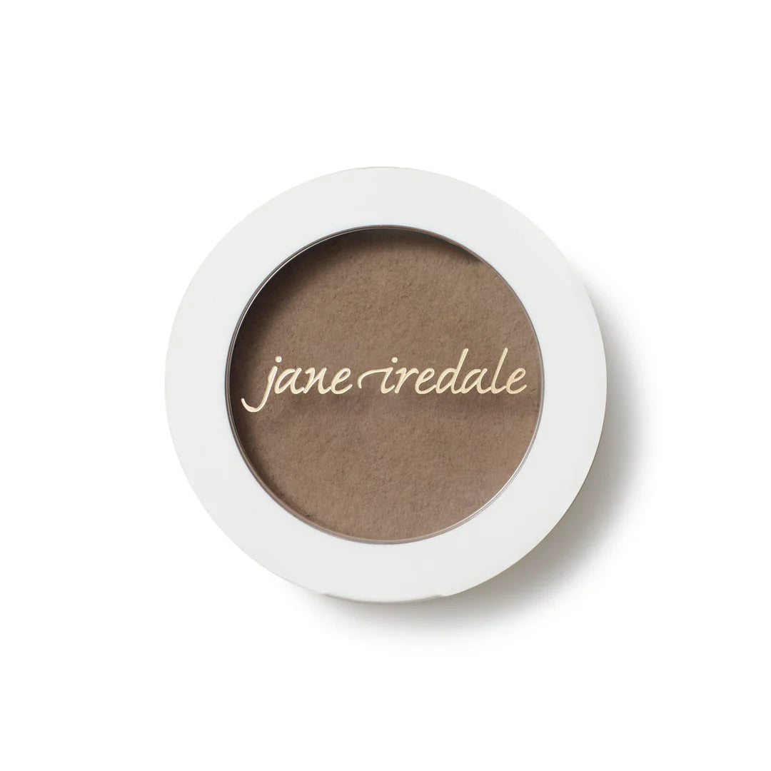 Jane Iredale PureBrow™ Brow Powder