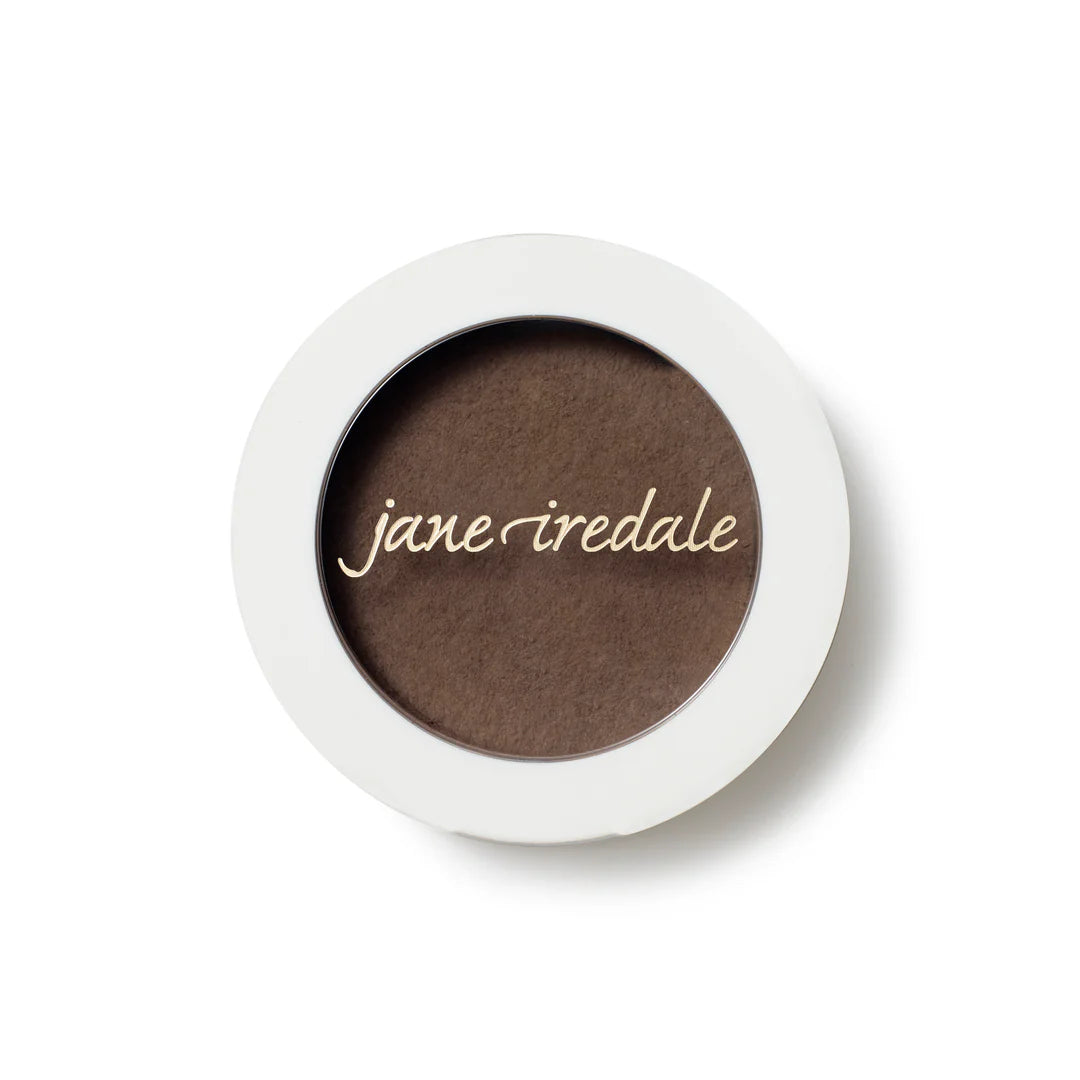 Jane Iredale PureBrow™ Brow Powder