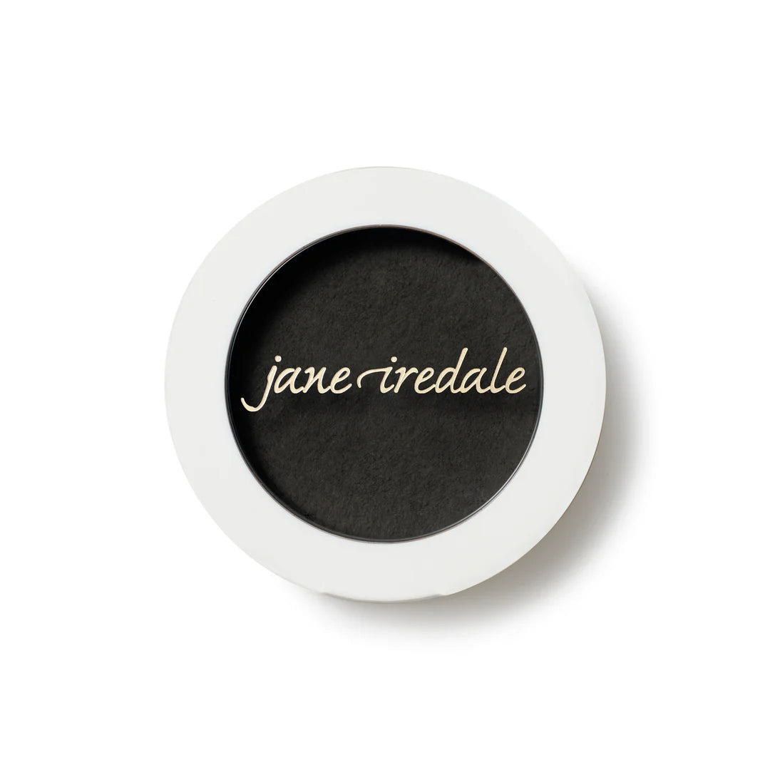 Jane Iredale PureBrow™ Brow Powder