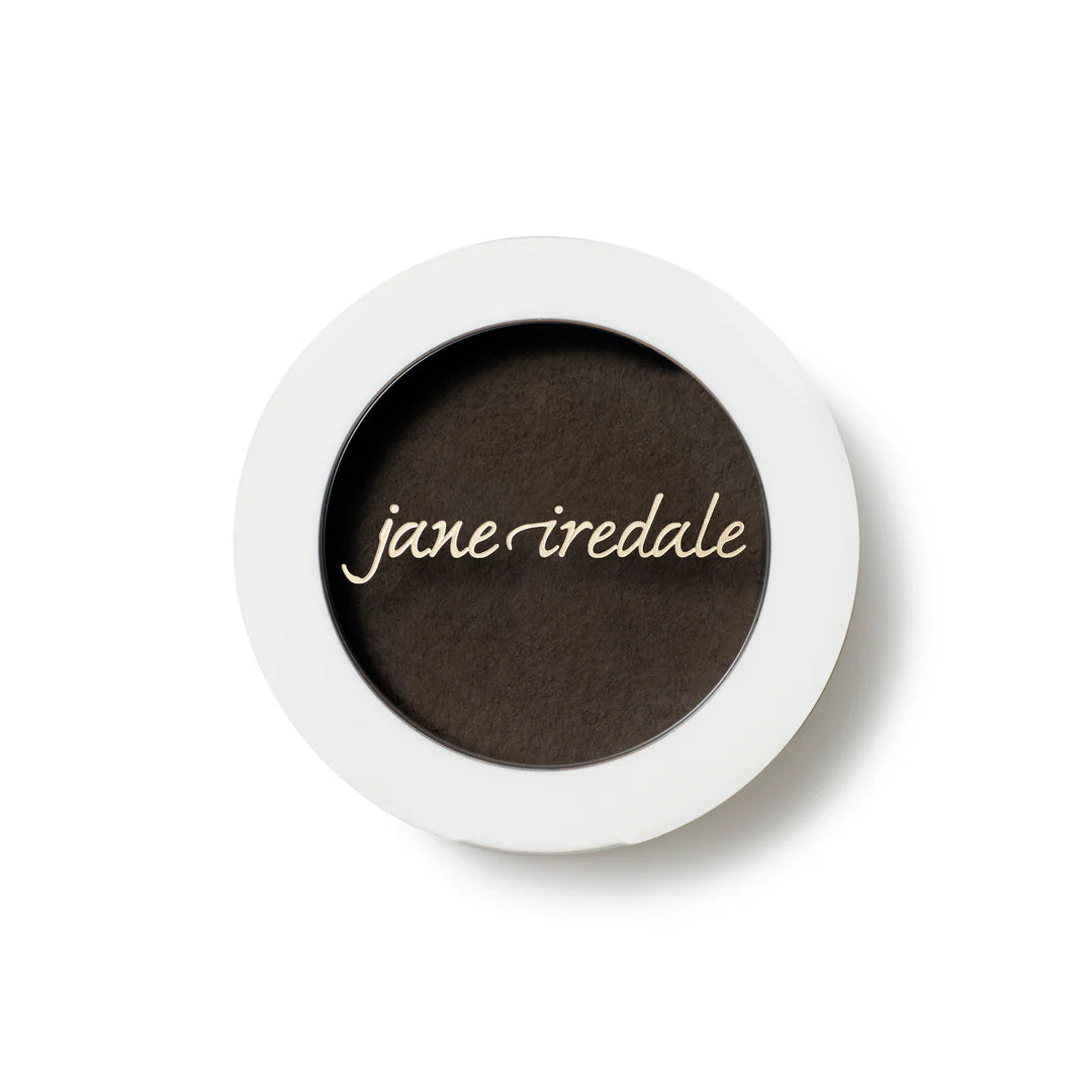 Jane Iredale PureBrow™ Brow Powder